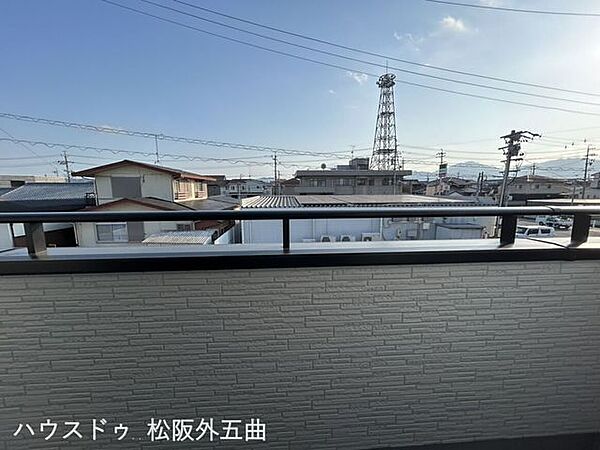 2階