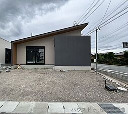 三重県松阪市川井町