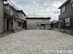三重県伊勢市川端町