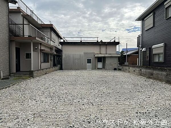 外観：324000030551