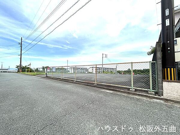 外観：324000026466
