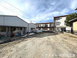 三重県松阪市船江町