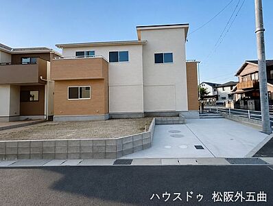 外観 外観