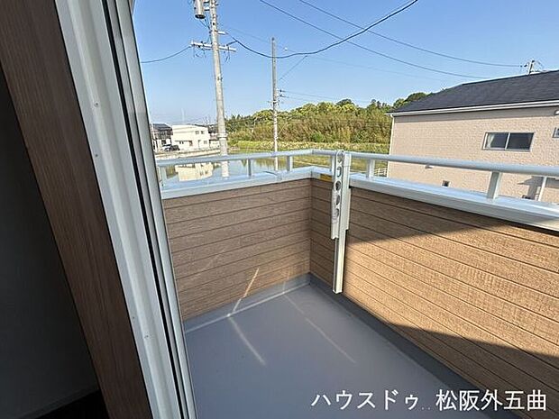 2階
