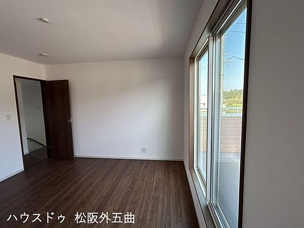 2階