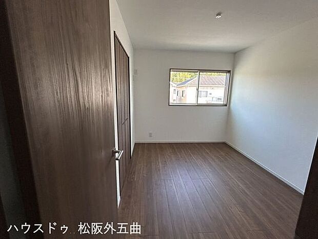 2階