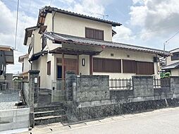三重県松阪市光町
