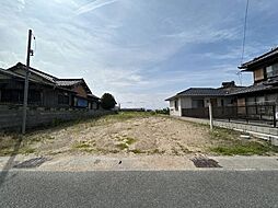 三重県松阪市川井町