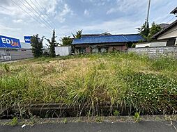 三重県松阪市小黒田町