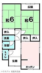 三重県松阪市駅部田町