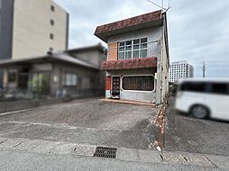 三重県松阪市朝日町一区