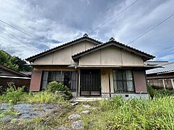 三重県松阪市大河内町