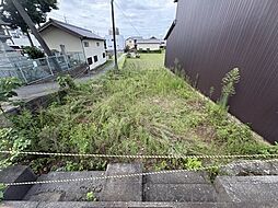 三重県松阪市外五曲町