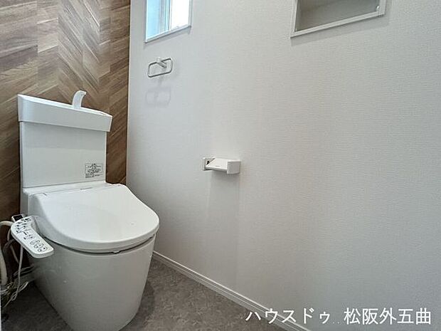 2階