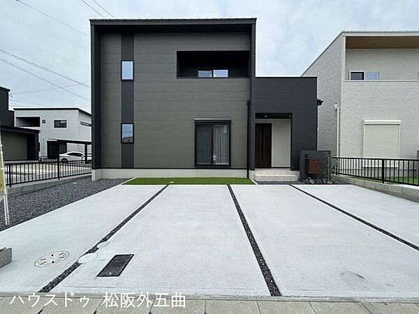外観：324000026492