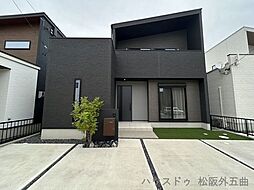 三重県松阪市大津町