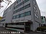 周辺：三十三銀行　愛宕町支店 1880m