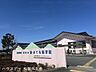 周辺：さくら　保育園 560m