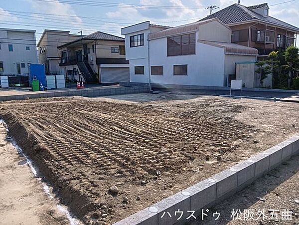 外観：324000026493