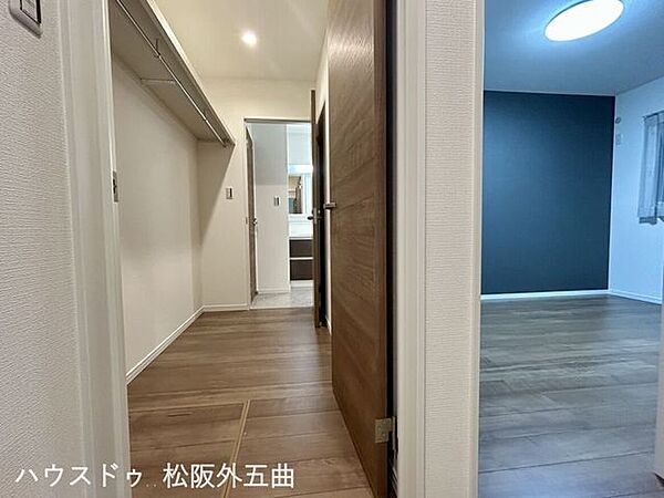 廊下