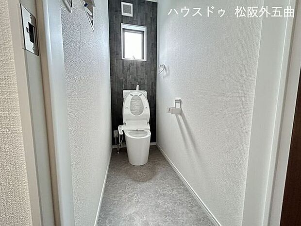2階
