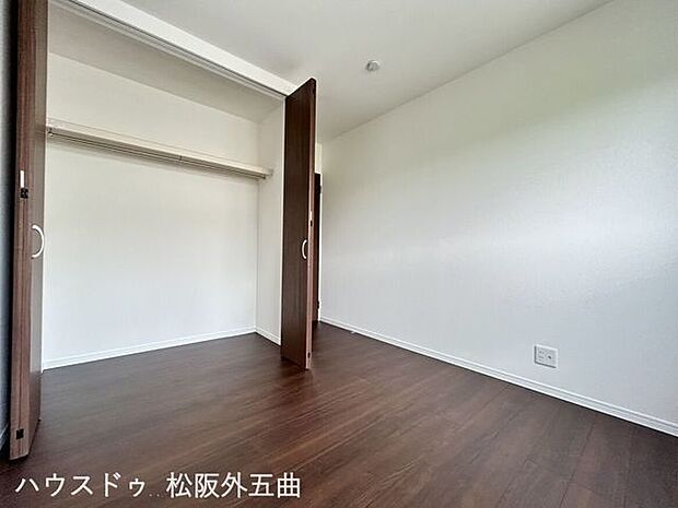 2階