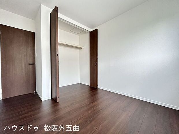 2階
