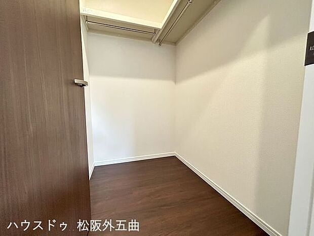 2階