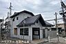 周辺：近鉄　東松阪駅 1890m
