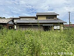 三重県松阪市嬉野宮野町