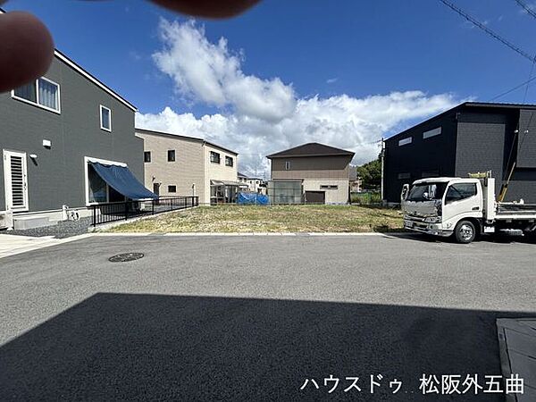 NO15　56.08坪　770万円