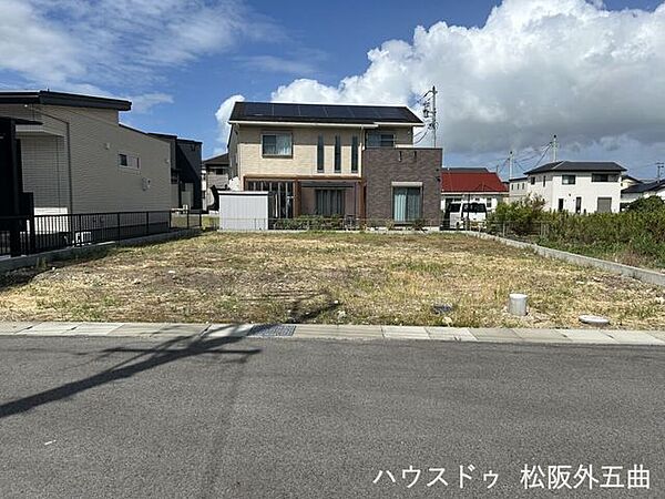 NO21　60.22坪　850万円