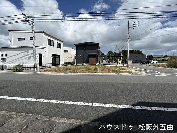 NO1　50.94坪　760万円