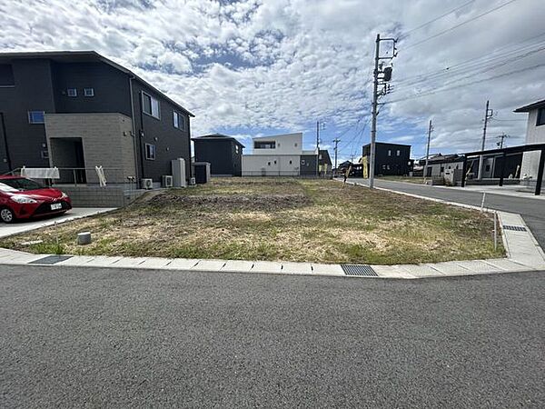 NO5　60.84坪　890万円