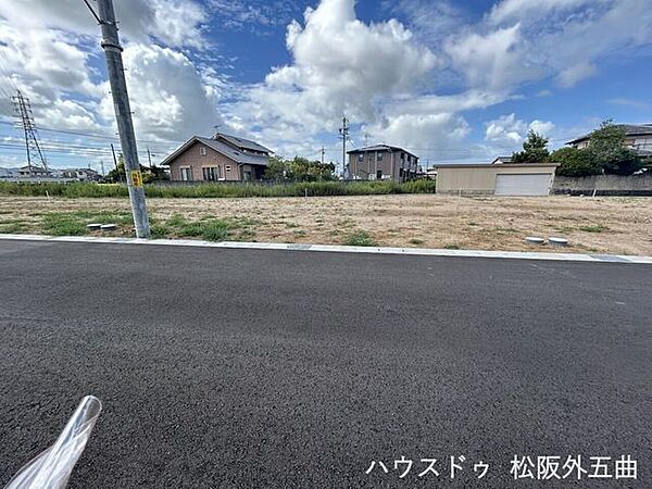 NO3　61.92坪　960万円
