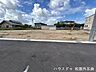 外観：NO4　60.79坪　943万円