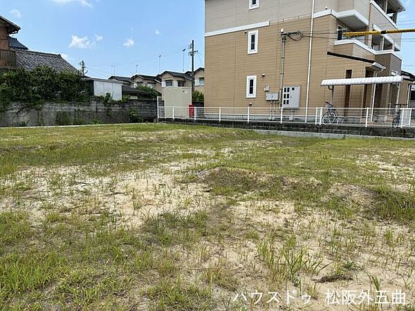 NO4　70.18坪　1、572万円