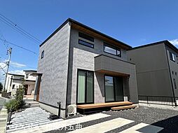 三重県津市神納町