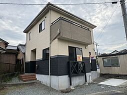 中古戸建 松阪市久保町