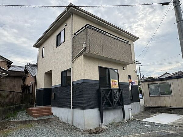 外観：324000028692