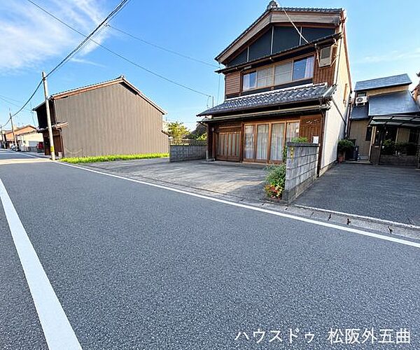 外観：324000028738