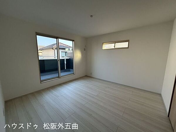 2階