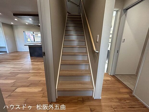 その他室内