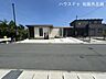 その他：前面道路含む現地写真