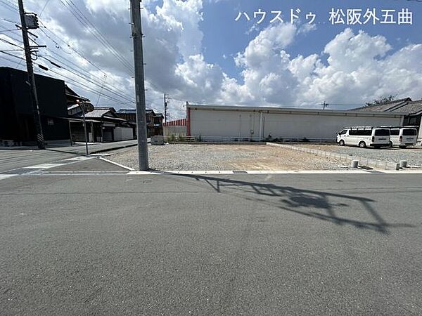 外観：324000028844