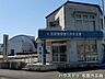 周辺：松阪警察署　川井町交番 770m