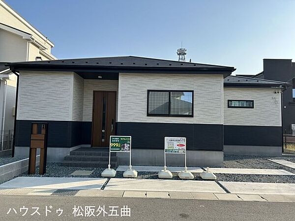 外観：324000026495