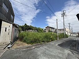 三重県松阪市駅部田町