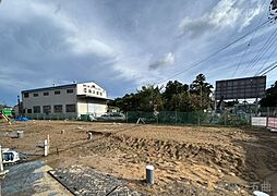 三重県松阪市嬉野須賀町