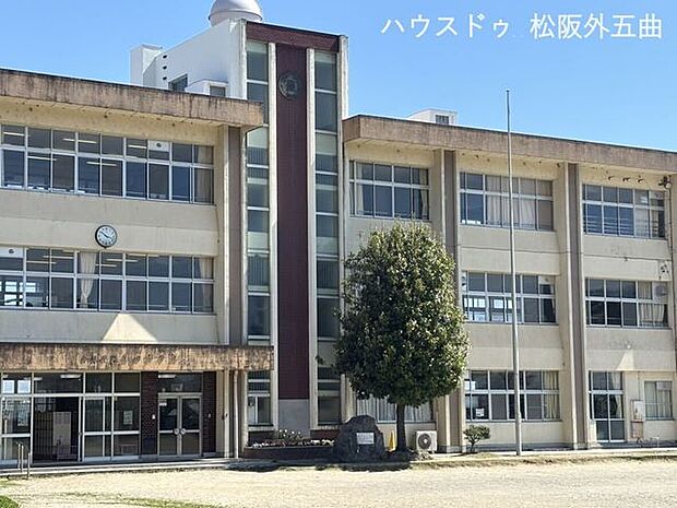 豊田 小学校 1180m